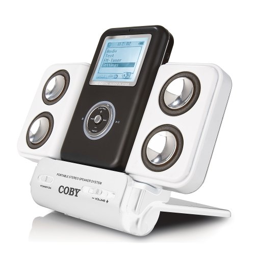 Speakers, Speaker system, Portable Audio Speakers, Subwoofers, Surround,Wireless audio
