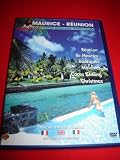 Antoine : Maurice - Reunion (2003) / Mauritius / Reunion Island - Maurizio / Maldives / Cocos Keeling