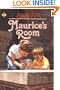 Maurice's Room