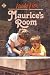 Books : Maurice's Room