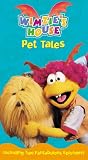  : Wimzie's House - Pet Tales