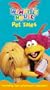 Wimzie's House - Pet Tales [VHS]
