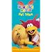 Wimzie's House - Pet Tales [VHS]