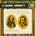 Beethoven: Violin Concerto; Mendelssohn: Violin Concerto [Hybrid SACD]