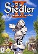 Die Siedler II: Die n�chste Generation
