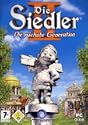 Die Siedler II