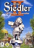 Die Siedler II: Die n�chste Generation
