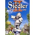 Die Siedler II: Die n�chste Generation