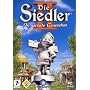 Die Siedler II: Die n�chste Generation