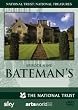 National Trust - Bateman's [DVD]