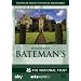 National Trust - Bateman's [DVD]