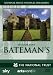 National Trust - Bateman's