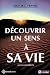 Découvrir un sens à sa vie avec la logothérapie (Paperback)
