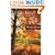 Rorey's Secret (Country Road Chronicles #1)