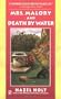 Mrs Malory And Death By Water