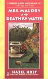 Mrs. Malory and Death by Water (Sheila Malory Mysteries)