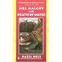 Mrs. Malory and Death by Water (Sheila Malory Mysteries)