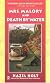 Mrs. Malory and Death By Water