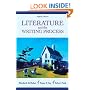 Literature and the Writing Process (8th Edition)