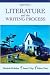Books : Literature and the Writing Process (8th Edition)