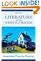 Literature and the Writing Process (8th Edition)