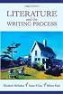 Literature and the Writing Process (8th Edition)