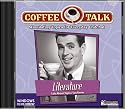 CoffeeTalk: Literature (Jewel Case)