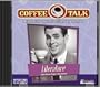 CoffeeTalk: Literature (Jewel Case)