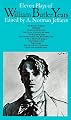 Eleven Plays of William Butler Yeats