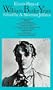 Eleven Plays of William Butler Yeats