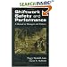 Shiftwork Safety and Performance: A Manual for Managers and Trainers
