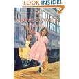 Addy's Summer Place (American Girls Short Stories) by Connie Porter, Renee Graef, and Dahl Taylor