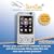 DuraSec HighTec screen protector for HP Compaq iPAQ 214