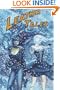 Leather Tales - A Graphic Novel