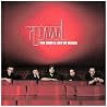Bild des Albums von RPWL