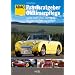 ADAC Praxisratgeber Oldtimerpflege: Lacke, Leder, Holz, Oberfl�chen erhalten, reinigen und pflegen