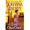 Complete Malory Series by Johanna Lindsey