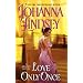 Complete Malory Series by Johanna Lindsey