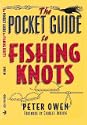 Pocket Guide