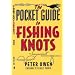 Pocket Guide to Fishing Knots