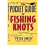 Pocket Guide to Fishing Knots