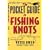 Pocket Guide to Fishing Knots