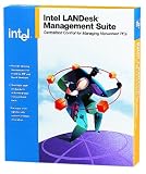 Landesk Management Suite 6.4