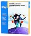 Software : Landesk Management Suite 6.4