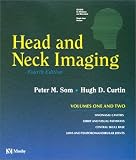 Head And Neck Imaging