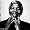Mandela: The Authorized Portrait