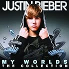 Justin Bieber - My Worlds the Collection mp3 download