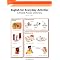 School of Teaching ESL Recommended Books