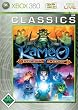 Kameo - Elements of Power [Xbox Classics]