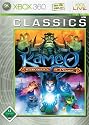 Kameo - Elements of Power [Xbox Classics]